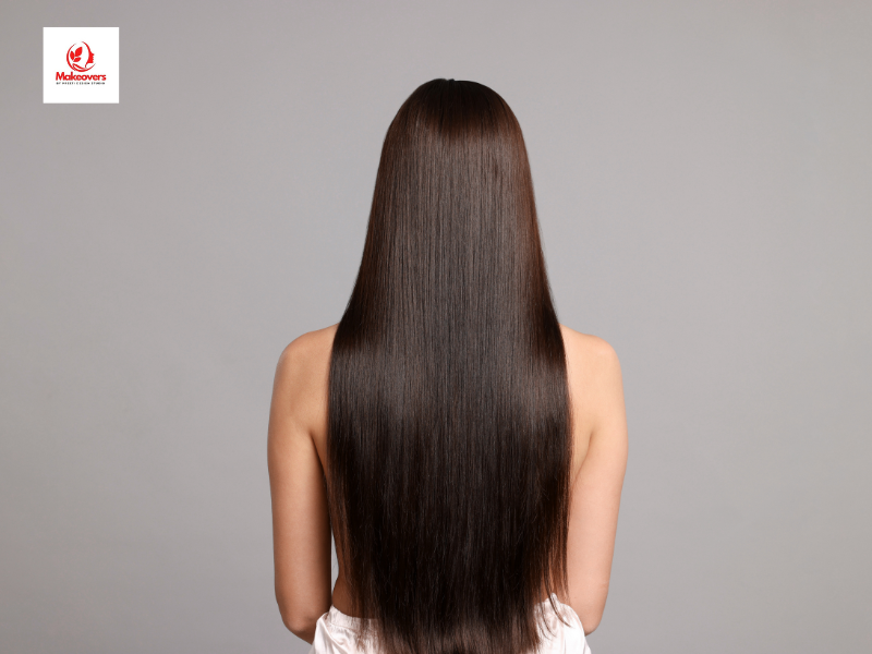 Keratin Treatment in Brampton – Smooth, Frizz-Free Hair Keratin Treatment in Brampton – Smooth, Frizz-Free Hairp-[00