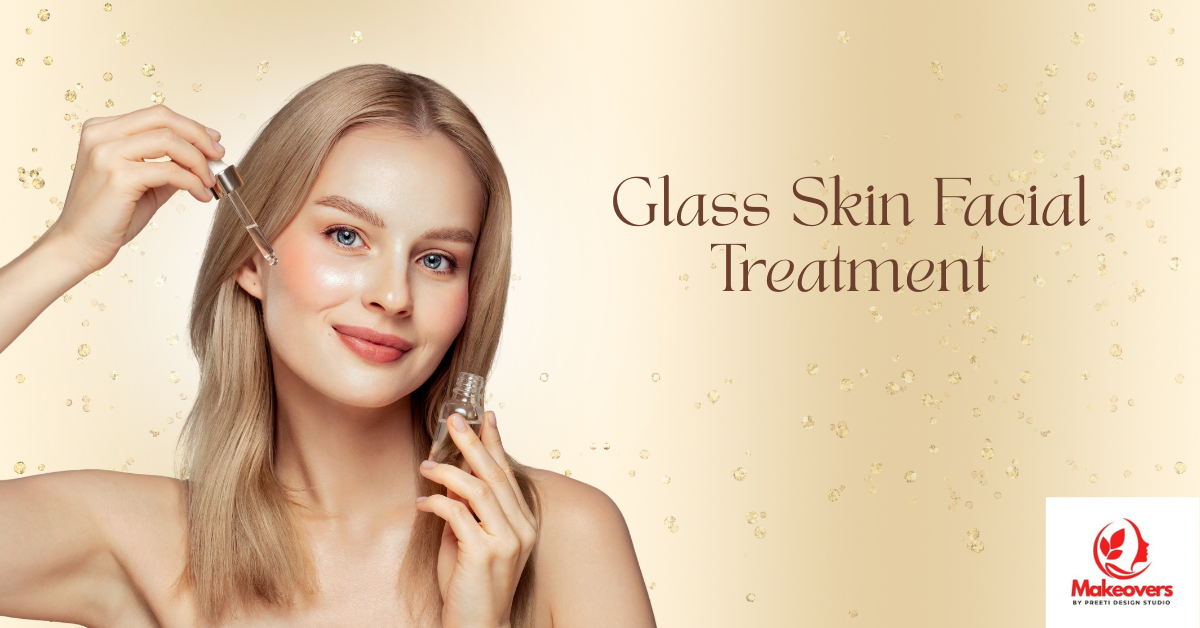 hydra facial in brampton (1)
