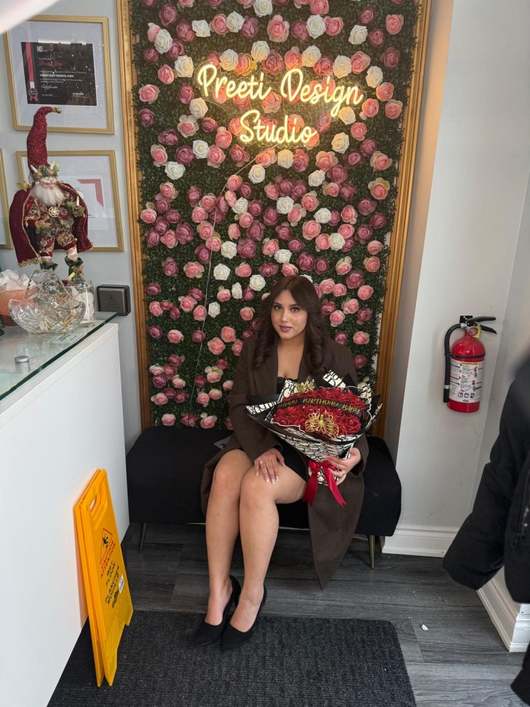 whatsapp image 2026 04 17 at 12.22.34 am (1)