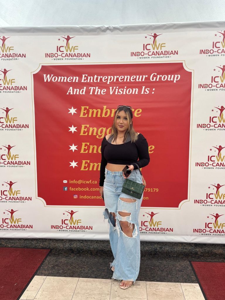 whatsapp image 2026 04 17 at 2.12.49 am (2)