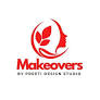 Makeover’s by Preeti design studio