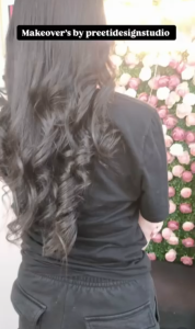 salon offers Brampton