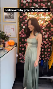 best hair color deals Brampton