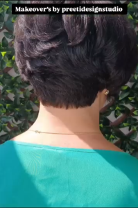 beauty parlour near me