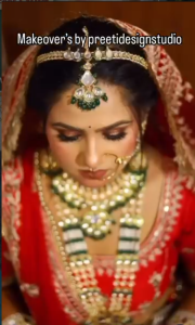 best acne treatment in Brampton