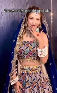 hair spa deals Brampton