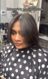 top rated facial spa Brampton