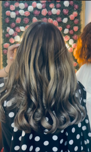 cheap skin care clinic Brampton