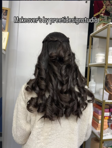 best hair fall treatment near me