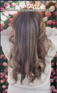 affordable hydrafacial Brampton