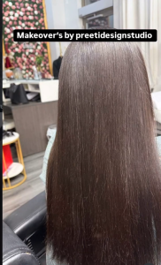 medical aesthetics Brampton