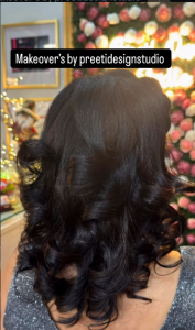 dermatology clinic Brampton