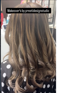 skin clinic Brampton