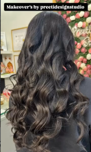 hydrafacial Brampton