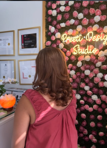 chemical peel Brampton