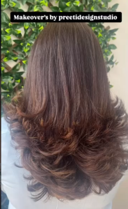 microdermabrasion Brampton