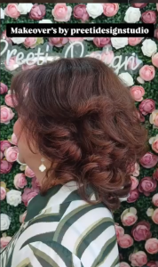 acne treatment Brampton