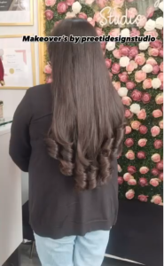 acne scar treatment Brampton