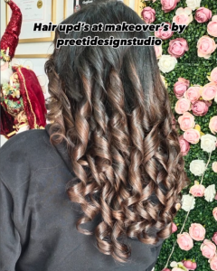 skin brightening treatment Brampton