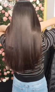 laser facial Brampton