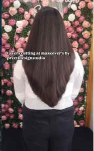 collagen facial Brampton