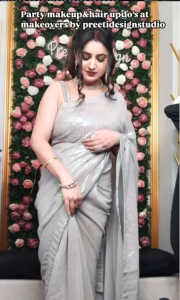 open pores treatment Brampton