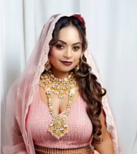 under eye treatment Brampton