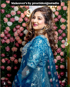 gold facial Brampton