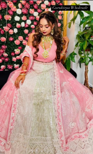 skin tightening Brampton