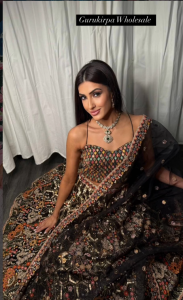 dark spot removal Brampton