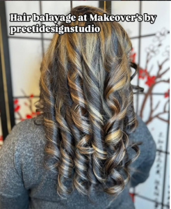 blackhead removal Brampton