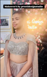 deep conditioning hair treatment Brampton