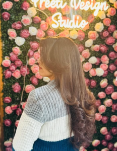 olaplex treatment Brampton