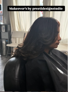 skincare clinic Brampton