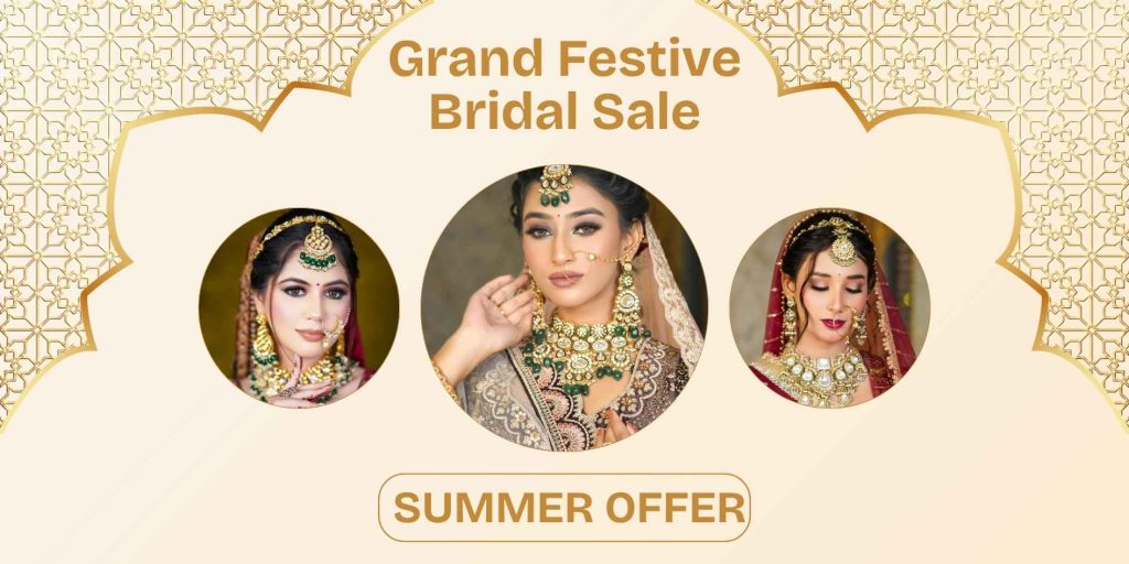 Bridal Hairstyle & Hair cutting salon near me Brampton women salon near me credit valley