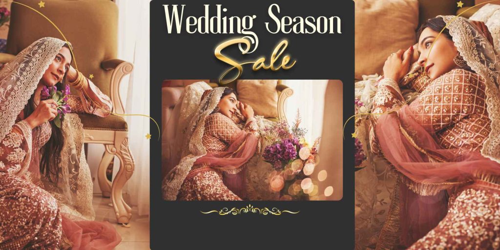 Bridal Makeup Salon in Brampton – Elevate Your Wedding Look with Preeti Design Studio women salon near me heart lake west