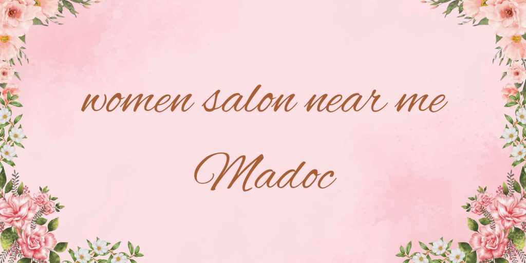 Best Women Salon Near Me Brampton – Preeti Design Studio for Complete Beauty & Hair Care women salon near me madoc